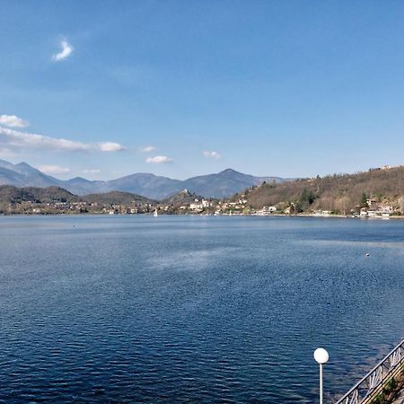 Casa Vacanza Giaveno - 8 Km Sacra Di San Michele Екстериор снимка