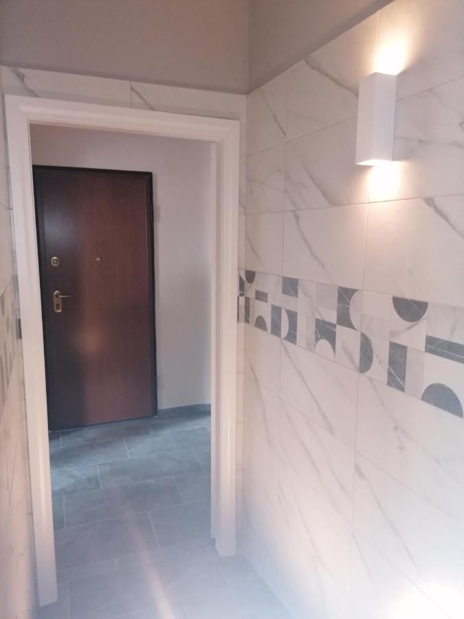Casa Vacanza Giaveno - 8 Km Sacra Di San Michele Екстериор снимка