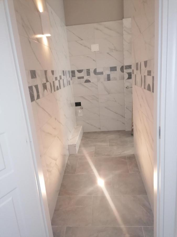 Casa Vacanza Giaveno - 8 Km Sacra Di San Michele Екстериор снимка